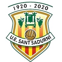 Sant Sadurni B