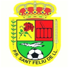 Pª Recsan Feliu Llobregat B