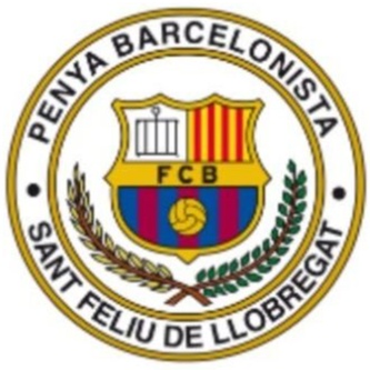 P. B. S. Feliu Llobregat B