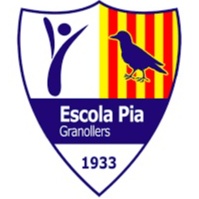 Escola Pia Granollers