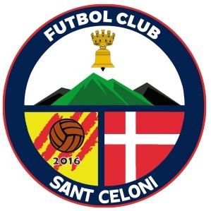 Sant Celoni B