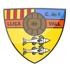 Llica De Vall 