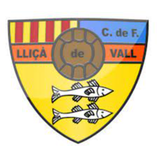 Llica De Vall