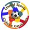 Escudo AU Sport & Culture