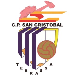 San Cristobal C