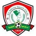 club crest