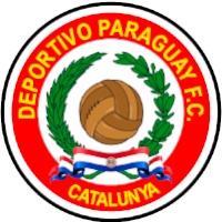 Deportivo Paraguay