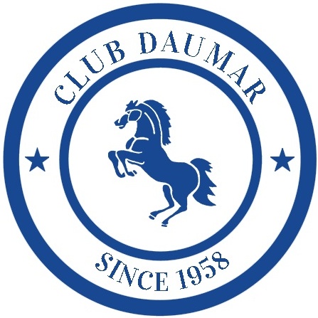 Daumar 