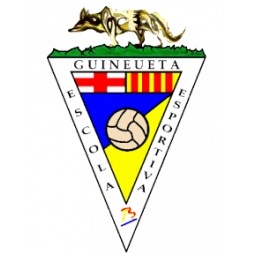 Escola Esportiva Guineueta 