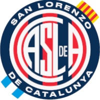 San Lorenzo Catalunya