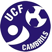 Cambrils Unio B