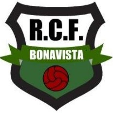 Racing Bonavista B