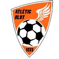 Atletic Olot