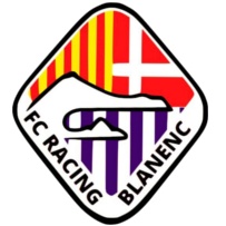 Racing Blanenc