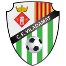 Viladamat B