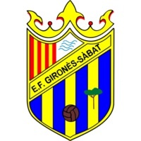 Escola F. Girones Sabat B