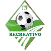 Recreativo Marca