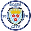 Roses CIty B