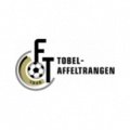 FC Tobel-Affeltrangen