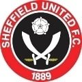Escudo del Sheffield United Sub 17