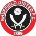 Sheffield United Sub 17