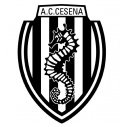 Escudo del Cesena Sub 18