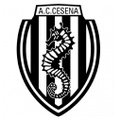 Cesena Sub 18