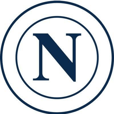 Napoli U18
