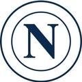 Napoli Sub 18