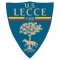 Lecce U18