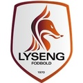 IF Lyseng Sub 17?size=60x&lossy=1