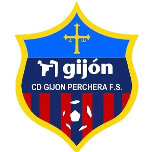 Gijón Perchera