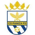 CD Paniza FS