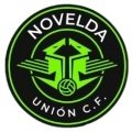 Novelda Unión