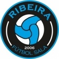 Ribeira FS