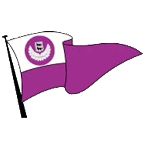 Venezia