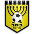 Beitar Kfar Kana