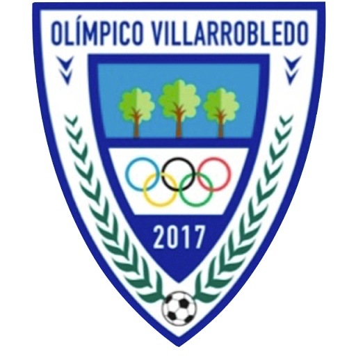 Olimpico Villarrobledo