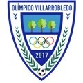 Olimpico Villarrobledo