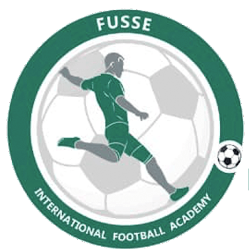 CD Fusse
