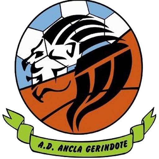 Ancla Gerindote