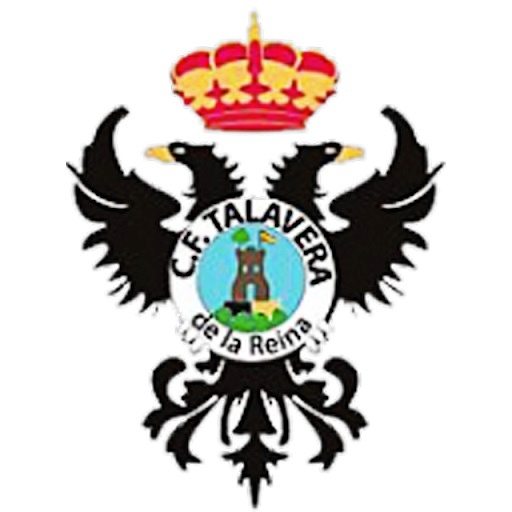 Talavera de La Reina C