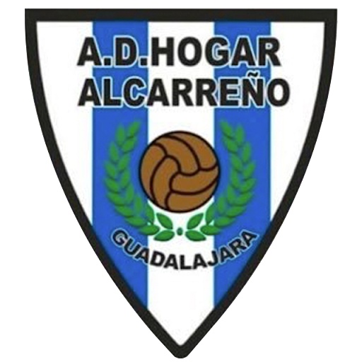 Hogar Alcarreño B