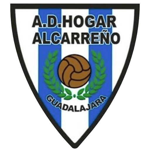 AD Hogar Alcarreño B