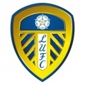 Leeds United?size=60x&lossy=1