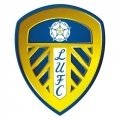 >Leeds United