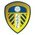 Leeds United