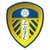 Escudo Leeds United