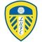 Leeds United