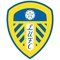 Leeds United